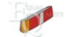 TROUI 2205391 Combination Rearlight